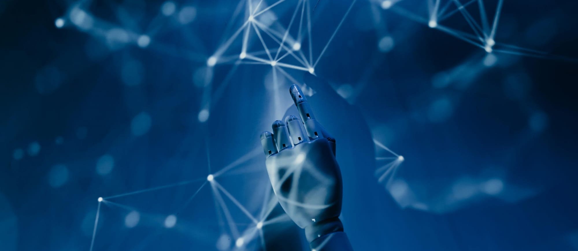 How to Use AI to Augment the Creative Process