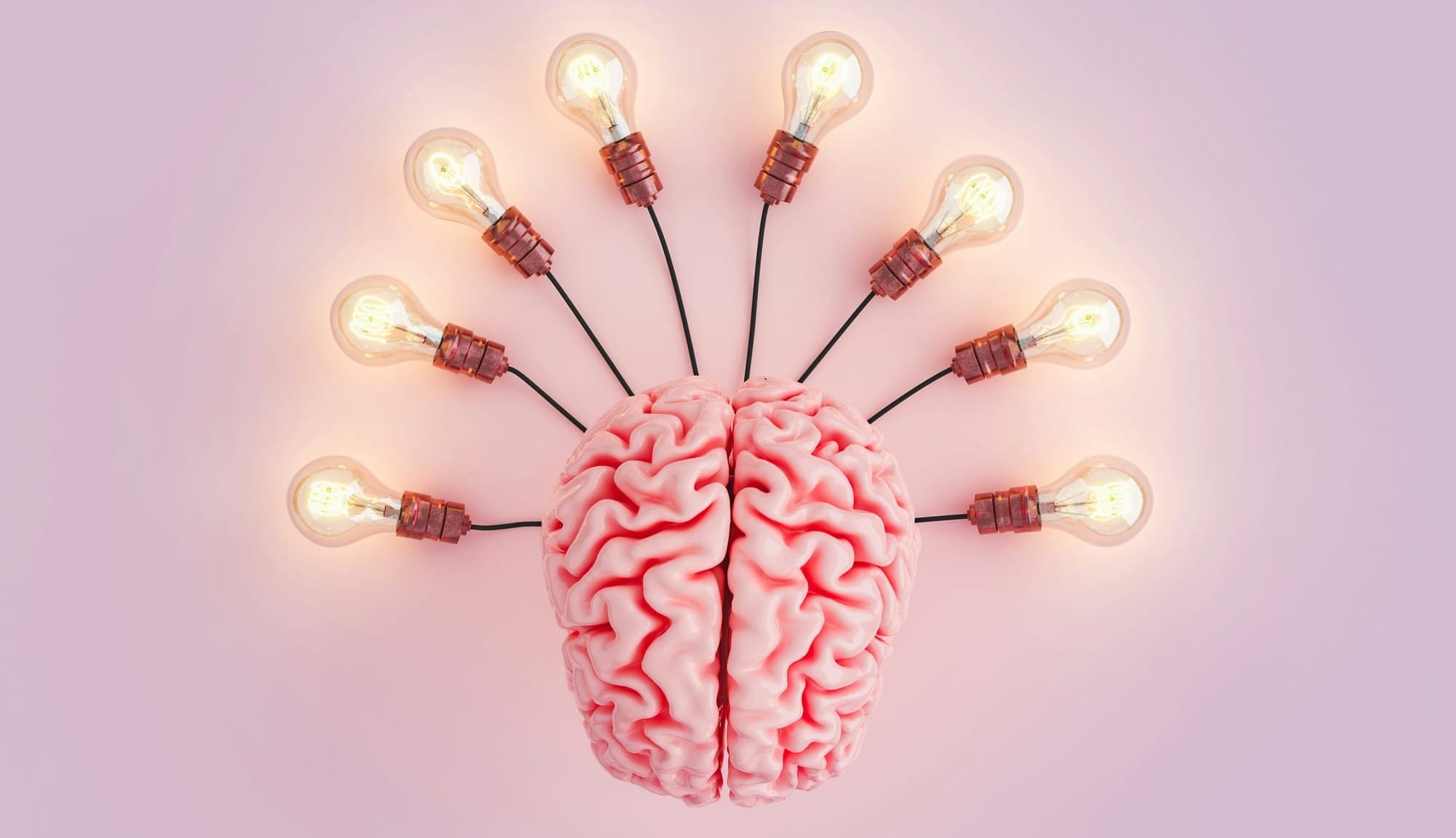 5 Ways to Connect Your Notes & Ideas