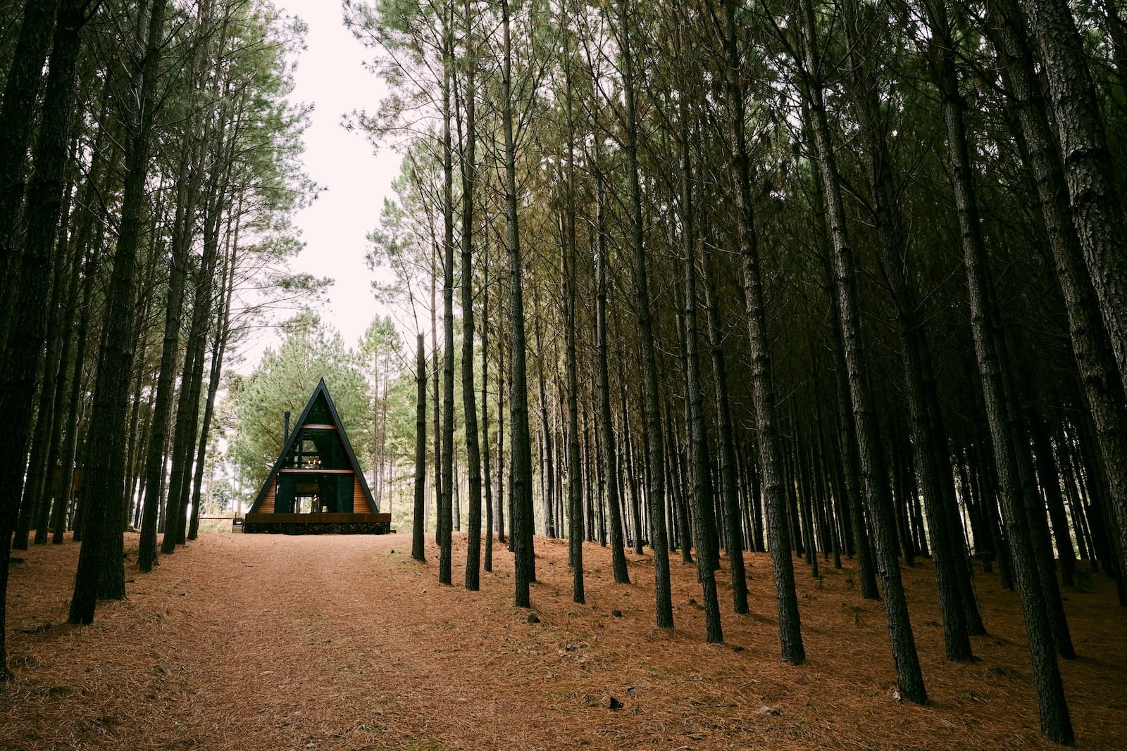 The Power of the Personal Retreat