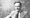 How the Feynman Technique Has Influenced My PKM System